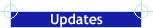 Updates